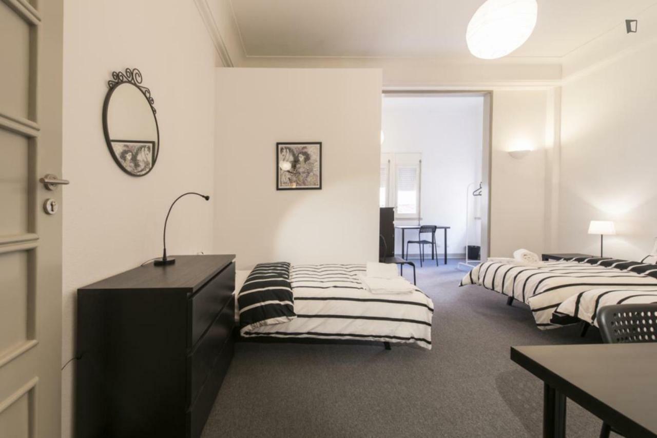 Saldanha Prestige Gasthof 3*